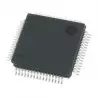 میکروکنترلر STM32F446RET6 - اورجینال-New and original+گارانتی کویرالکترونیک میکروکنترلر STM32F446RET6 - اورجینال-New and original+گارانتی کویرالکترونیک