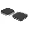 میکروکنترلر STM32F303RET6 - اورجینال-New and original+گارانتی -کویرالکترونیک میکروکنترلر STM32F303RET6 - اورجینال-New and original+گارانتی -کویرالکترونیک