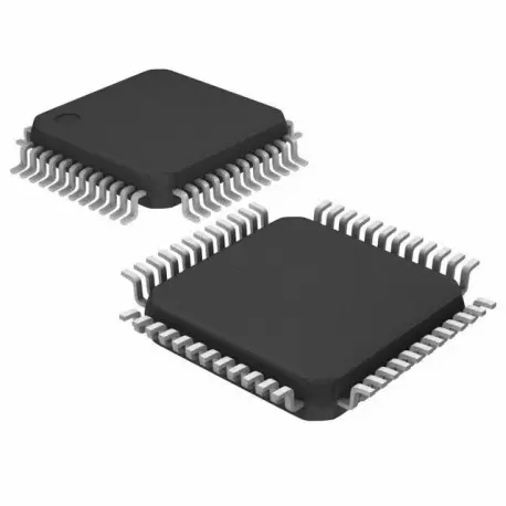 میکروکنترلر STM32F373CCT6 اورجینال-New and original+گارانتی کویرالکترونیک میکروکنترلر STM32F373CCT6 اورجینال-New and original+گارانتی کویرالکترونیک