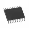 میکروکنترلر STM32F031F6P6 اورجینال-New and original+گارانتی میکروکنترلر STM32F031F6P6 اورجینال-New and original+گارانتی
