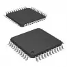 میکروکنترلر STM8S208C8T6 اورجینال-New and original+گارانتی میکروکنترلر STM8S208C8T6 اورجینال-New and original+گارانتی