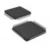 میکروکنترلر STM8L152R6T6 اورجینال-New and original+گارانتی میکروکنترلر STM8L152R6T6 اورجینال-New and original+گارانتی