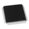 میکروکنترلر STM32F427VIT6 اورجینال-New and original+گارانتی کویرالکترونیک میکروکنترلر STM32F427VIT6 اورجینال-New and original+گارانتی کویرالکترونیک