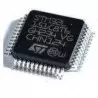 میکروکنترلر STM8L152R6T6 اورجینال-New and original+گارانتی میکروکنترلر STM8L152R6T6 اورجینال-New and original+گارانتی