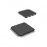 میکروکنترلر STM32F100VBT6 اورجینال-New and original+گارانتی میکروکنترلر STM32F100VBT6 اورجینال-New and original+گارانتی