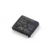 میکروکنترلر STM8S005C6T6 اورجینال-New and original+گارانتی میکروکنترلر STM8S005C6T6 اورجینال-New and original+گارانتی