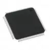 میکروکنترلر STM32F100VCT6Bاورجینال-New and original+گارانتی میکروکنترلر STM32F100VCT6Bاورجینال-New and original+گارانتی