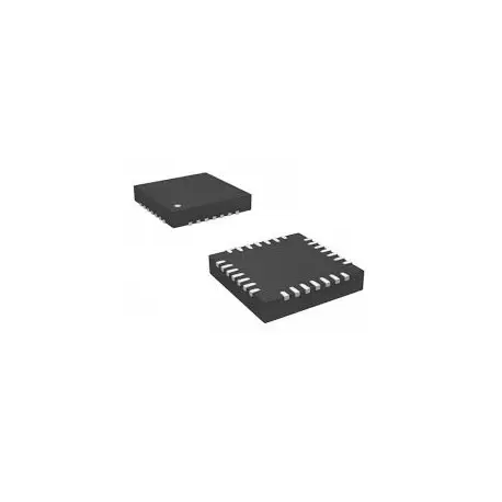 میکروکنترلر STM32F031G4U6 اورجینال-New and original+گارانتی کویرالکترونیک میکروکنترلر STM32F031G4U6 اورجینال-New and original+گارانتی کویرالکترونیک