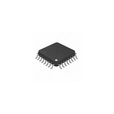 میکروکنترلر STM8L151K6T6 اورجینال-New and original+گارانتی کویرالکترونیک میکروکنترلر STM8L151K6T6 اورجینال-New and original+گارانتی کویرالکترونیک