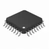 میکروکنترلر STM8L151K6T6 اورجینال-New and original+گارانتی کویرالکترونیک میکروکنترلر STM8L151K6T6 اورجینال-New and original+گارانتی کویرالکترونیک