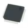 میکروکنترلرSTM32F303RCT6 اورجینال-New and original+گارانتی میکروکنترلرSTM32F303RCT6 اورجینال-New and original+گارانتی