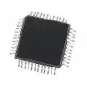 میکروکنترلر STM32F070CBT6 اورجینال-New and original+گارانتی میکروکنترلر STM32F070CBT6 اورجینال-New and original+گارانتی