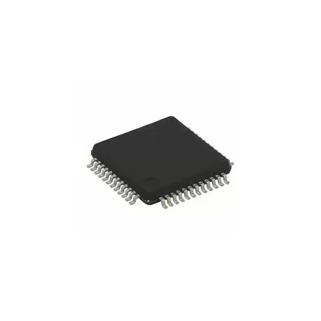 میکروکنترلر STM8S207CBT6 اورجینال-New and original+گارانتی کویرالکترونیک میکروکنترلر STM8S207CBT6 اورجینال-New and original+گارانتی کویرالکترونیک