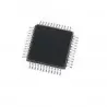 میکروکنترلر STM32F302C8T6 اورجینال-New and original+گارانتی کویرالکترونیک میکروکنترلر STM32F302C8T6 اورجینال-New and original+گارانتی کویرالکترونیک