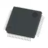 میکروکنترلر STM32L151RET6 اورجینال-New and original+گارانتی - کویرالکترونیک میکروکنترلر STM32L151RET6 اورجینال-New and original+گارانتی - کویرالکترونیک