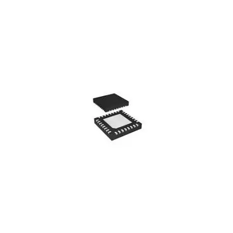 میکروکنترلر STM32F051K6U6 اورجینال-New and original+گارانتی کویرالکترونیک میکروکنترلر STM32F051K6U6 اورجینال-New and original+گارانتی کویرالکترونیک