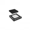 میکروکنترلر STM32F051K6U6 اورجینال-New and original+گارانتی کویرالکترونیک میکروکنترلر STM32F051K6U6 اورجینال-New and original+گارانتی کویرالکترونیک