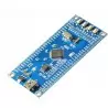 برد STM32F105RCT6 board- کویر الکترونیک برد STM32F105RCT6 board- کویر الکترونیک