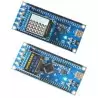 برد STM32F105RCT6 board- کویر الکترونیک برد STM32F105RCT6 board- کویر الکترونیک