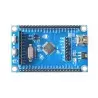 برد Stm32f030 board- کویر الکترونیک برد Stm32f030 board- کویر الکترونیک