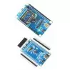 برد Stm32f030 board- کویر الکترونیک برد Stm32f030 board- کویر الکترونیک
