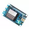 برد STM32F103C8T6 board -کویر الکترونیک برد STM32F103C8T6 board -کویر الکترونیک