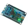 برد STM32F103C8T6 board -کویر الکترونیک برد STM32F103C8T6 board -کویر الکترونیک