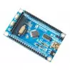 برد STM32F103C8T6 board -کویر الکترونیک برد STM32F103C8T6 board -کویر الکترونیک