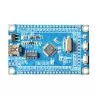 برد STM32F103C8T6 board -کویر الکترونیک برد STM32F103C8T6 board -کویر الکترونیک