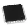 میکرو کنترلر STM32G431VBT6 - اورجینال - New and original+گارانتی کویرالکترونیک میکرو کنترلر STM32G431VBT6 - اورجینال - New and original+گارانتی کویرالکترونیک