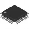 میکرو کنترلر STM32G031K8T6- اورجینال - New and original+گارانتی کویرالکترونیک میکرو کنترلر STM32G031K8T6- اورجینال - New and original+گارانتی کویرالکترونیک