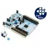 برد NUCLEO-G070RB ; کویرالکترونیک برد NUCLEO-G070RB ; کویرالکترونیک