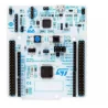 برد NUCLEO-G070RB ; کویرالکترونیک برد NUCLEO-G070RB ; کویرالکترونیک