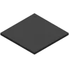 میکروکنترلر STM32H750XBH6 اورجینال-New and original+گارانتی میکروکنترلر STM32H750XBH6 اورجینال-New and original+گارانتی