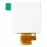 السیدی 1.54 اینچ TFT LCD 1.54 inch - 240x240 SPI - ST7789- کویر الکترونیک السیدی 1.54 اینچ TFT LCD 1.54 inch - 240x240 SPI - ST7789- کویر الکترونیک
