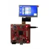 برد کاربردی stm32h743iit6 ساپورت السیدی 3.6 تا 9.0 اینچ- کویرالکترونیک برد کاربردی stm32h743iit6 ساپورت السیدی 3.6 تا 9.0 اینچ- کویرالکترونیک