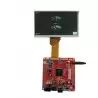 برد کاربردی stm32h743iit6 ساپورت السیدی 3.6 تا 9.0 اینچ- کویرالکترونیک برد کاربردی stm32h743iit6 ساپورت السیدی 3.6 تا 9.0 اینچ- کویرالکترونیک