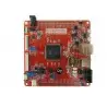 برد کاربردی stm32h743iit6 ساپورت السیدی 3.6 تا 9.0 اینچ- کویرالکترونیک برد کاربردی stm32h743iit6 ساپورت السیدی 3.6 تا 9.0 اینچ- کویرالکترونیک