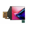 السیدی 1.3 اینچ TFT LCD 1.3inch IPS screen 240x240 SPI / Parallel - ST7789-کویر الکترونیک السیدی 1.3 اینچ TFT LCD 1.3inch IPS screen 240x240 SPI / Parallel - ST7789-کویر الکترونیک