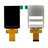 السیدی 3.2 اینچ با تاچ TFT LCD 3.2 inch with touch - 240x320 - SPI / Parallel - ILI9341- کویر الکترونیک السیدی 3.2 اینچ با تاچ TFT LCD 3.2 inch with touch - 240x320 - SPI / Parallel - ILI9341- کویر الکترونیک