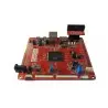برد کاربردی stm32F767IGT6 ساپورت السیدی 3.6 تا 10.1 اینچ- کویرالکترونیک برد کاربردی stm32F767IGT6 ساپورت السیدی 3.6 تا 10.1 اینچ- کویرالکترونیک