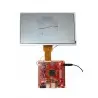 برد کاربردی stm32F767IGT6 ساپورت السیدی 3.6 تا 10.1 اینچ- کویرالکترونیک برد کاربردی stm32F767IGT6 ساپورت السیدی 3.6 تا 10.1 اینچ- کویرالکترونیک