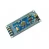 برد stm32f103rct6 board کویرالکترونیک برد stm32f103rct6 board کویرالکترونیک