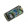 برد stm32f103rct6 board کویرالکترونیک برد stm32f103rct6 board کویرالکترونیک