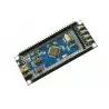 برد stm32f103rct6 board کویرالکترونیک برد stm32f103rct6 board کویرالکترونیک