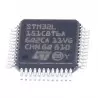 میکروکنترلر STM32L151C8T6A اورجینال-New and original+گارانتی - کویر الکترونیک میکروکنترلر STM32L151C8T6A اورجینال-New and original+گارانتی - کویر الکترونیک