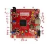 برد کاربردی stm32F767IGT6 ساپورت السیدی 3.6 تا 10.1 اینچ- کویرالکترونیک برد کاربردی stm32F767IGT6 ساپورت السیدی 3.6 تا 10.1 اینچ- کویرالکترونیک