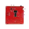 برد کاربردی stm32F767IGT6 ساپورت السیدی 3.6 تا 10.1 اینچ- کویرالکترونیک برد کاربردی stm32F767IGT6 ساپورت السیدی 3.6 تا 10.1 اینچ- کویرالکترونیک