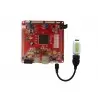 برد کاربردی stm32h743iit6 ساپورت السیدی 3.6 تا 9.0 اینچ- کویرالکترونیک برد کاربردی stm32h743iit6 ساپورت السیدی 3.6 تا 9.0 اینچ- کویرالکترونیک