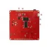 برد کاربردی stm32h743iit6 ساپورت السیدی 3.6 تا 9.0 اینچ- کویرالکترونیک برد کاربردی stm32h743iit6 ساپورت السیدی 3.6 تا 9.0 اینچ- کویرالکترونیک